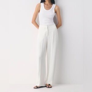 Wilfred Limitless Trousers